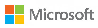 Microsoft Office 365 Non Profit