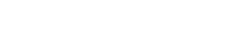 Międzynarodowa Fundacja Reaxum logo whte